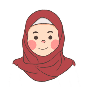 Rusydinat